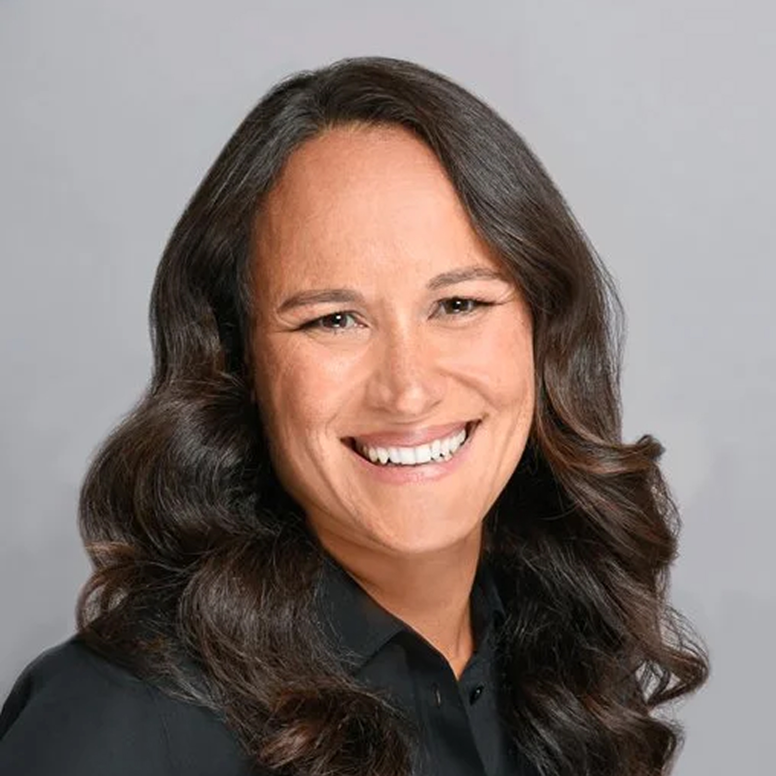 Kelly Koskelin